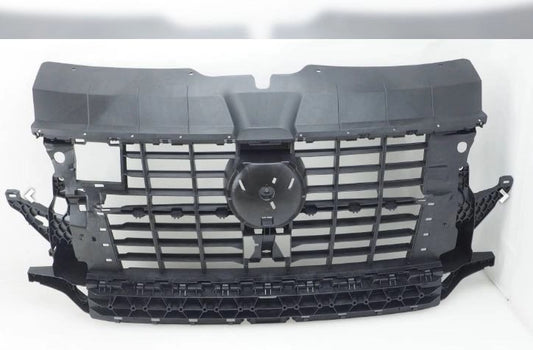 VWtransporter2020–2022Radiatorgrille