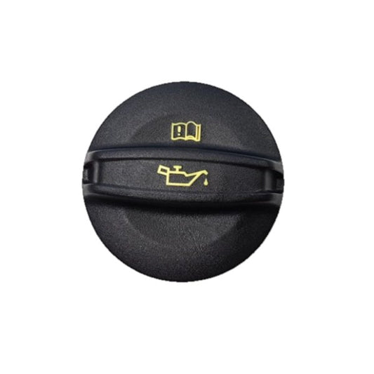 VWTransporter2020-PresentOilFillerCap+Seal