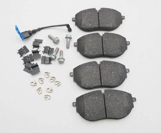 VwTransporter2020onwardsfrontbrakepads