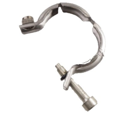 VWTransporterT52003-2009EGRPipeClamp