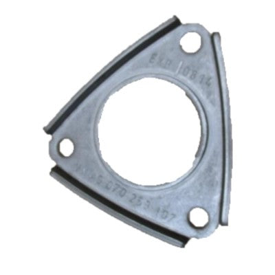 VWTransporterT5ExhaustManifoldFlange