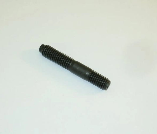 VWTransporterT5ExhaustManifoldStuds(PackOf10)