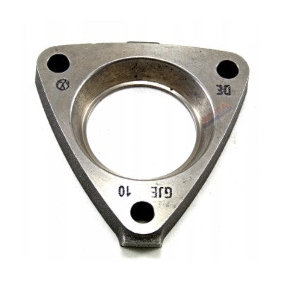 VWTransporterT5TurboFlange