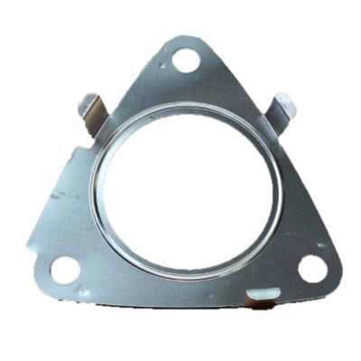VWTransporterT5TurboGasket