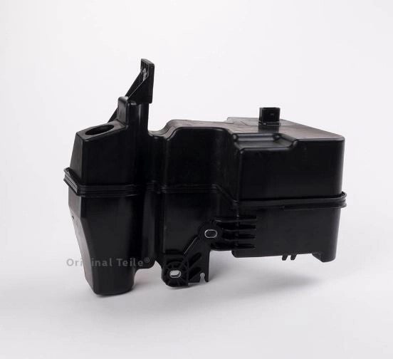 VWTransporterWasherReservoirPlusGasketsandPlug