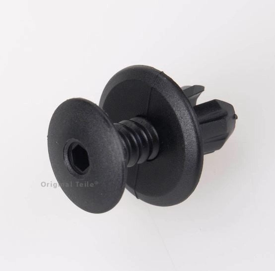 VWTrimClip