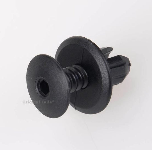VWTrimClip