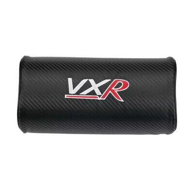 VXRVauxhallCarHeadrestPillowsx2