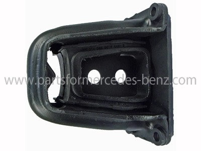W114/W115EClass1968-1975RearSub-frame/AxleMountingBush