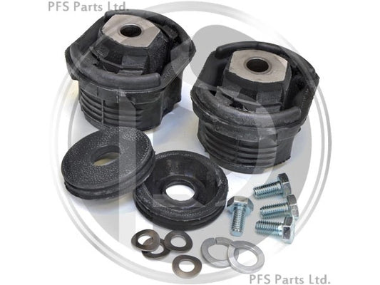 W114/W115EClass1968-1977RearSubframeMountingKit