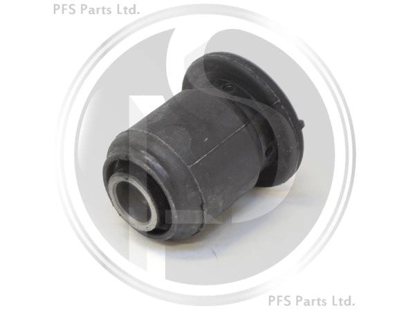 W116/W126SClass1972-1991RearWishBoneBush