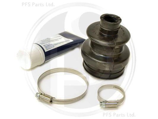 W116/W126SClass1979-1985RearInnerCVBootKit