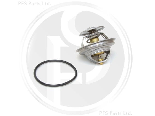 W116SClass1972-1980(280/280SE,SEL)Thermostat