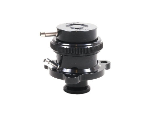 W117CLA250(13-19)ForgeUpgradedRecirculatingValve