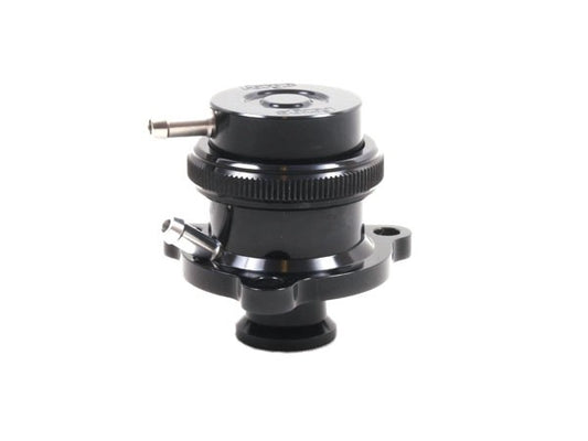 W117CLA250(13-19)ForgeUpgradedRecirculatingValve