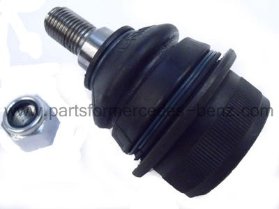 W123EClass1976-1985(EClass)FrontLowerBalljoint