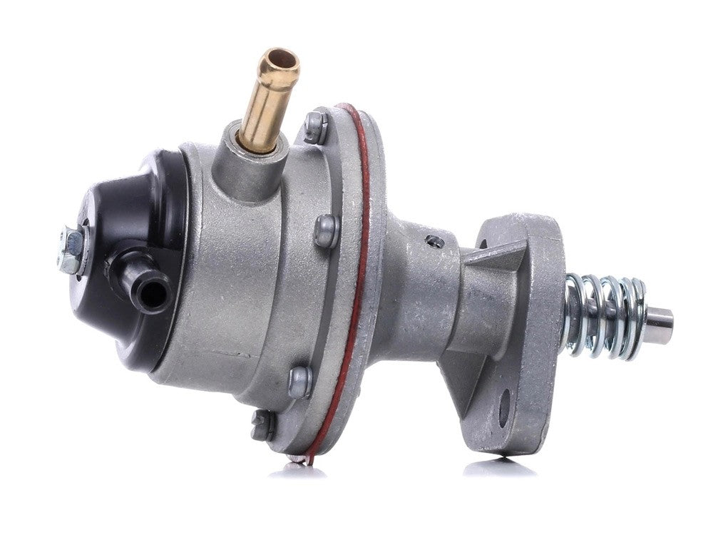W123EClass1976-1985(SeeInfo)FuelPump