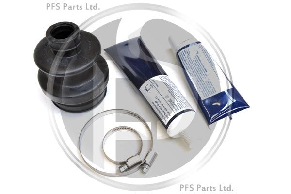 W123EClass1976-1985RearInnerCVBootKit