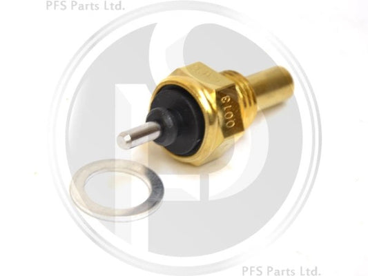 W123EClass1976-1985SinglePoleCoolantTemperatureSensor