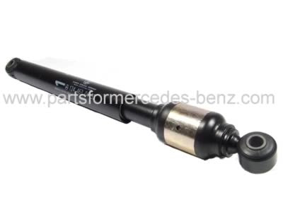 W123EClass1976-1986SteeringDamper