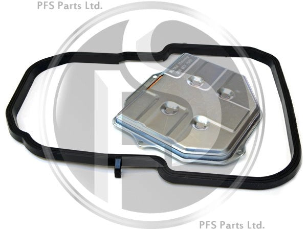 W123EClass1979-1985AutomaticGearboxFilterKit