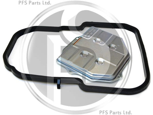 W123EClass1979-1985AutomaticGearboxFilterKit
