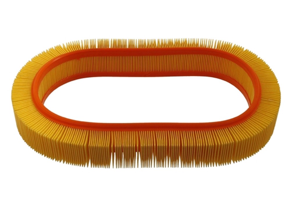 W123EClass1980-1985(230EOnly)AirFilter