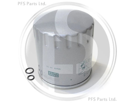 W124/S124EClass1985-1996(Seeinfo)FuelFilter–DIESEL