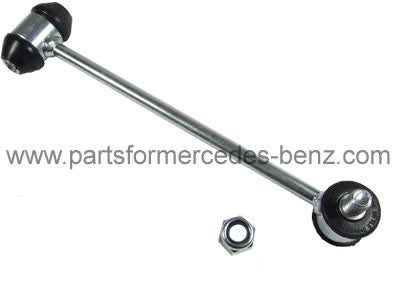W124/W210EClass1985-2002(SelfLeveling)RearDropLink