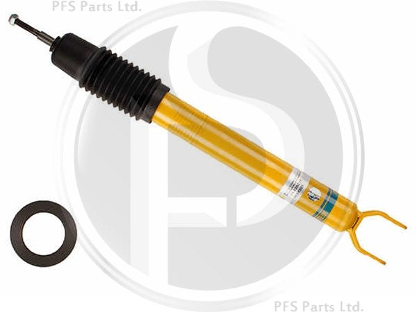 W124E-Class(94-96)ConvertibleBilsteinB6RearSportsDamper