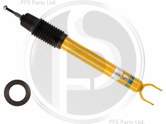 W124E-Class(94-96)ConvertibleBilsteinB6RearSportsDamper