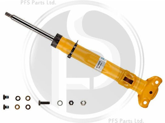 W124E-Class(94-96)Saloon/SedanBilsteinB6FRONTSportsDamper