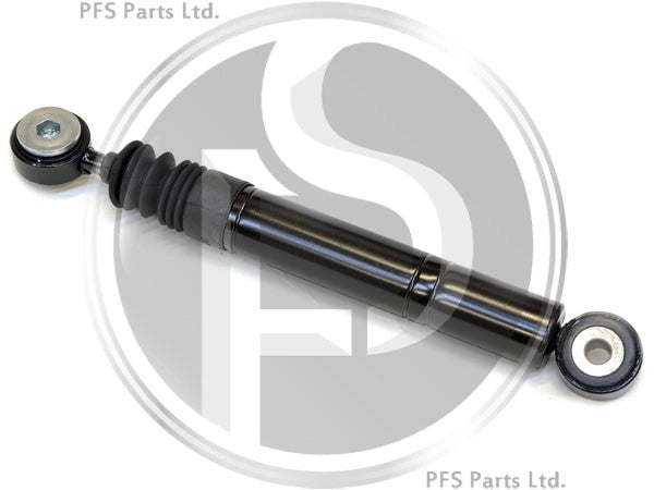 W124E-Class1984-1993PolyBeltadjustershock
