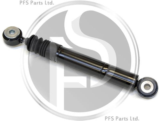 W124E-Class1984-1993PolyBeltadjustershock