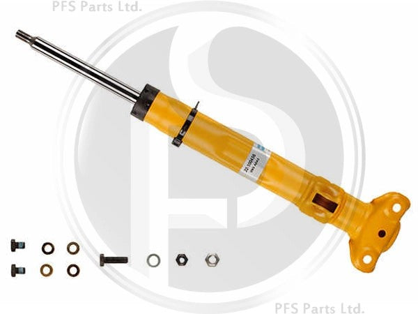 W124E-ClassConvertible(94-96)BilsteinB6FRONTSportsDamper