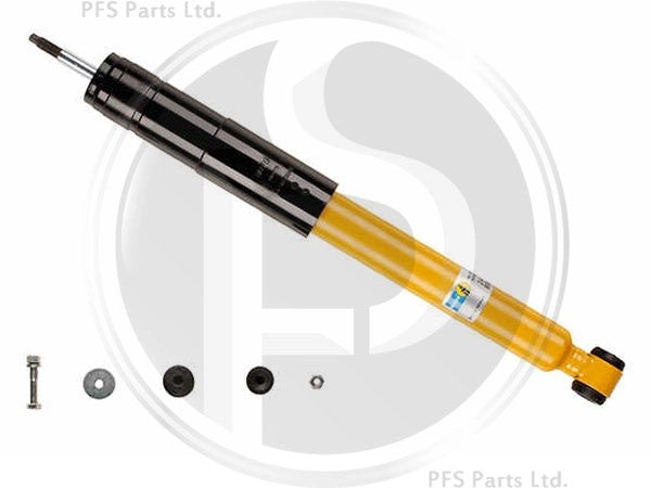 W124E-ClassConvertible(94-96)BilsteinB8RearSprintDamper