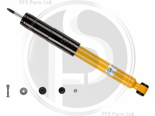W124E-ClassConvertible(94-96)BilsteinB8RearSprintDamper
