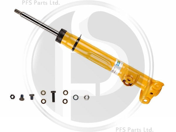 W124E-ClassSaloon/Sedan(94-96)BilsteinB8FRONTSprintDamper