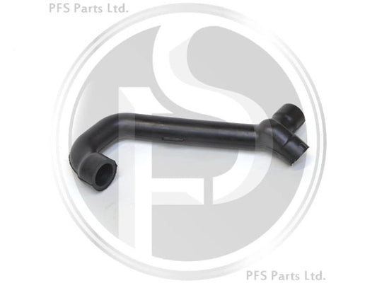 W124EClass1984-1993(200-230)CylinderHeadHose(RetrofitCATONLY)