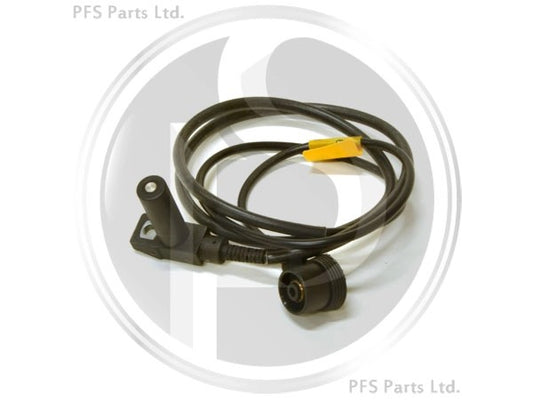 W124EClass1985-1992(260E-300E)CrankshaftPositionSensor