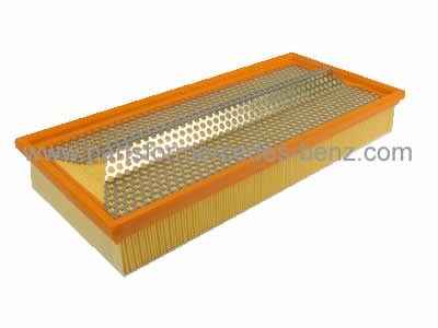 W124EClass1985-1993(250D/250TD)AirFilter