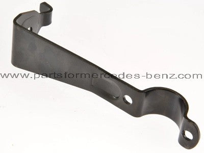 W124EClass1985-1994FrontAntiRollBarBushBracket(Left)