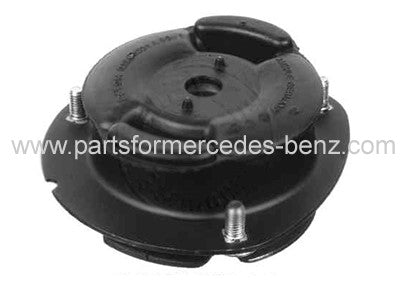 W124EClass1986-1994FrontStrutMount-Uprated,leftorRight