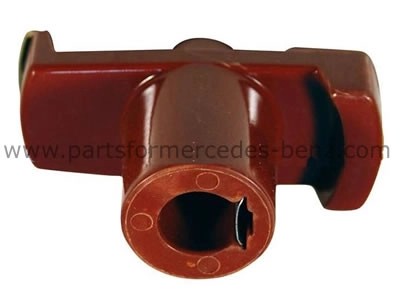 W124EClass1987-1995(200/230)RotorArm