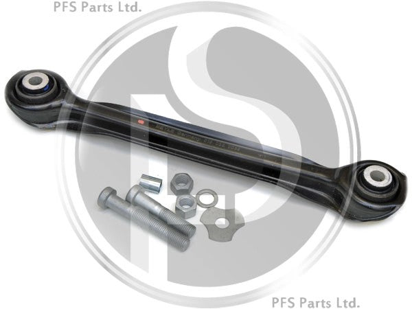 W124EClass1989-1996RearAxleCamberControlArm