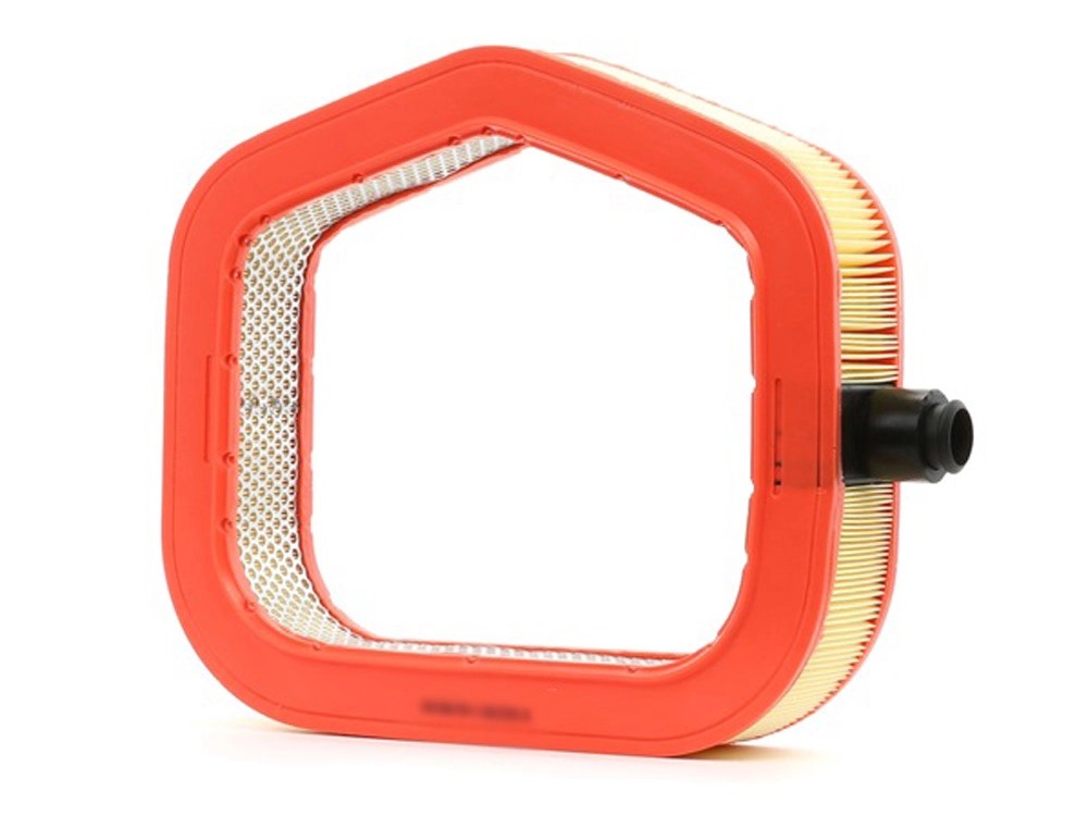 W124EClass1990-1994(300E24v)AirFilter