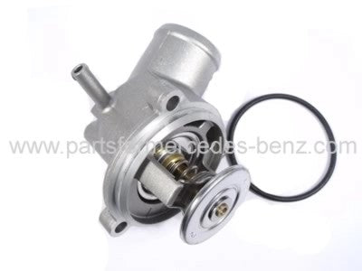 W124EClass1993-1995(200E/220E)Thermostat