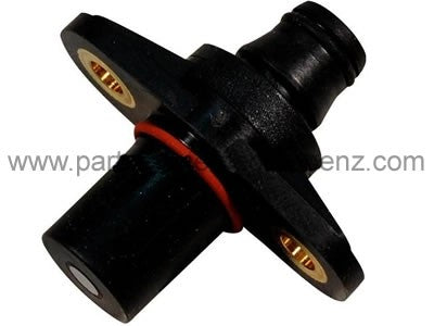 W124EClass1993-1995(SeeDescriptionforApps)CamshaftSensor