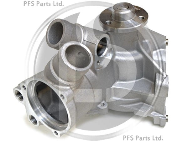 W124EClass1993-1995WaterPump