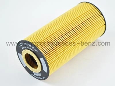 W124EClass1993-1996(200D/250D&TD/300D&TD)OilFilter(B)